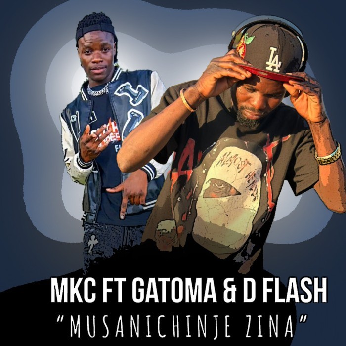 Song Cover
